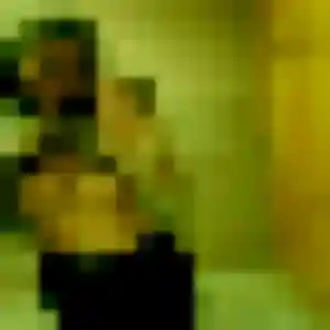 Saly, femme de 41 ans cherche plan cul à Châteauroux-les-Alpes