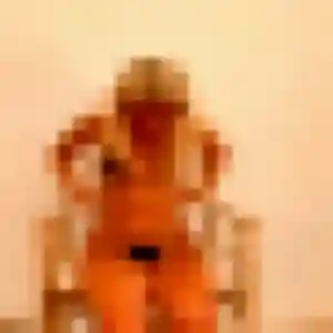 Akissi de Châteauroux, 25 ans - plan cul discret