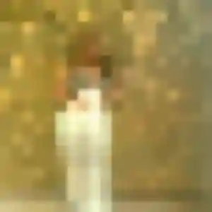 Contacte Jessica, 42 ans à Châteauroux gratuitement