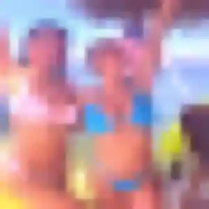 Rachel (42 ans) à Châteauroux propose un plan cul aujourd'hui