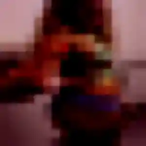 Photo de Amira à Châteauvilain (23 ans) - plan cul anonyme