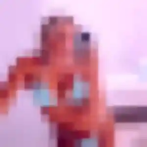 Diouma, 35 ans, en ligne à Châteauvilain pour une rencontre coquine