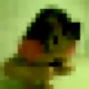 Photo exclusive de Khadija, 30 ans à Châteauvilain - rencontre sans lendemain