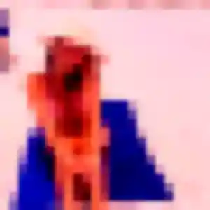 Mireille, fille de 23 ans cherche plan cul à Châteauvilain