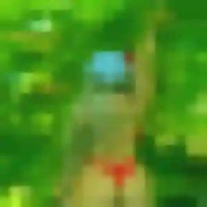 Neneh, 35 ans, connectée à Châteauvilain pour un plan cul