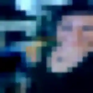 Rencontre Zara, 34 ans à Châteauvilain gratuitement