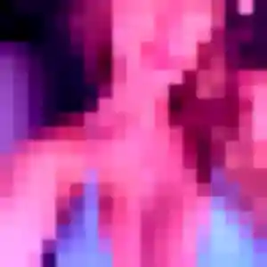 Contacte Ngoné, 26 ans à Châteauvillain en privé