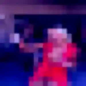 Photo privée de Nyambura, 27 ans à Châteauvillain - plan discret