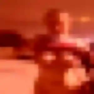 Soline, 30 ans, connectée à Châteauvillain pour une rencontre coquine
