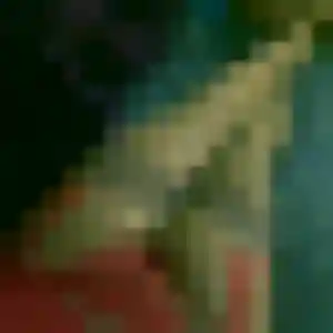Belle Valentine, 26 ans à Châteauvillain - la contacter