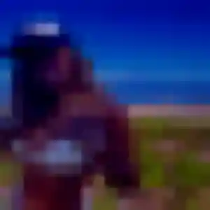 Adélaïde, 31 ans, disponible à Châtel-Guyon pour un plan cul