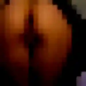 Photo sexy de Adjoavi, 25 ans à Châtel-Guyon - rencontre sans lendemain