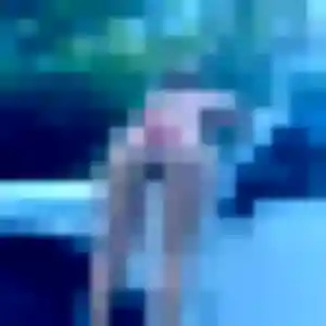 Profil de Ebele à Châtel-Guyon (36 ans) - plan cul discret