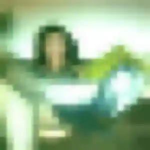 Hope, fille de 25 ans propose plan cul à Châtel-Guyon