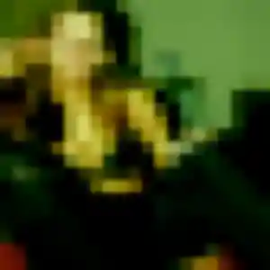 Karima, 41 ans, connectée à Châtel-Guyon pour une rencontre coquine