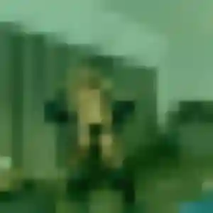 plan cul à Châtel-Guyon : profil de Modupe, 42 ans - inscription gratuite