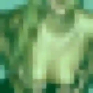 plan cul à Châtel-Guyon : photo de Quetsia, 40 ans - accès libre