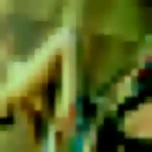 Sexy Rokia, 35 ans à Châtel-Guyon - découvrir son profil