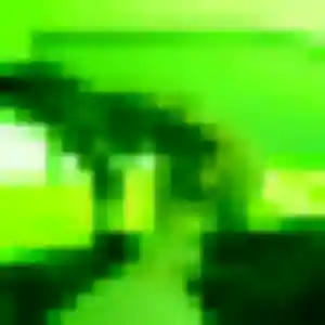 Yaa (44 ans) à Châtel-Guyon cherche un plan cul maintenant