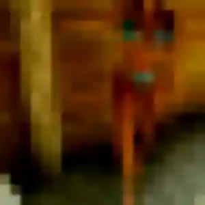 Yolande (36 ans) à Châtel-Guyon propose une rencontre ce soir