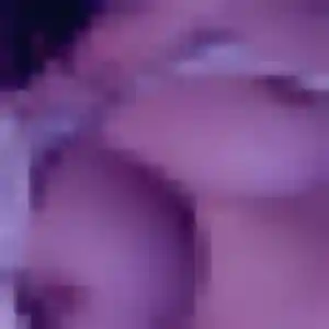 Profil de Funke à Châtel-Saint-Germain (32 ans) - plan cul sans inscription