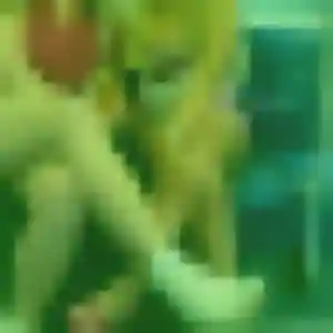 Oluchi de Châtel-Saint-Germain, 28 ans - plan cul sans lendemain