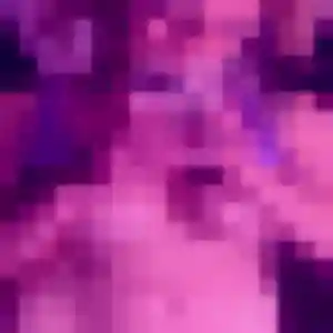 Ramatoulaye de Châtel-Saint-Germain, 45 ans - plan cul sans lendemain