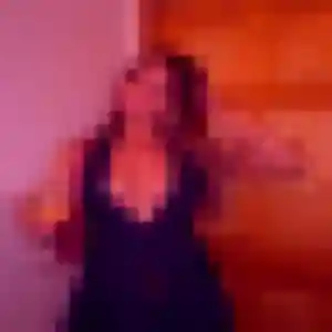 plan cul à Châtel-sur-Moselle : photo de Djamilatou, 30 ans - sans engagement
