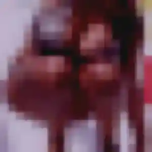 Joséphine de Châtel-sur-Moselle, 29 ans - plan cul sans lendemain