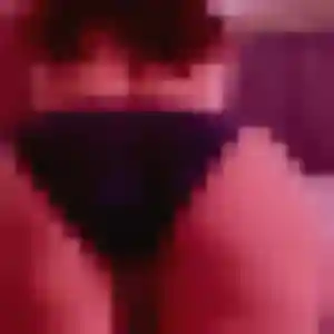 Photo exclusive de Kelly, 39 ans à Châtel-sur-Moselle - rencontre coquine