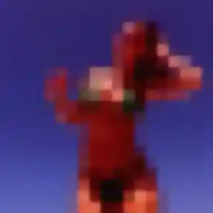 Mériem, 31 ans, veut un plan cul à Châtel-sur-Moselle