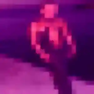 Profil de Patricia à Châtel-sur-Moselle (36 ans) - plan cul sans inscription