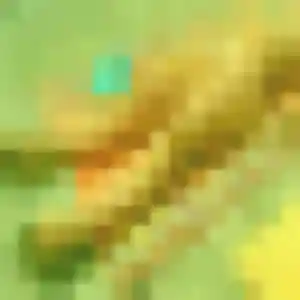 Sandy, 22 ans, disponible à Châtel-sur-Moselle pour une rencontre coquine