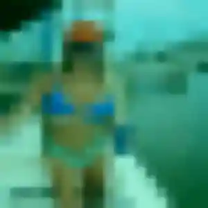 Rejoins Soraya, 36 ans à Châtel-sur-Moselle en t'inscrivant