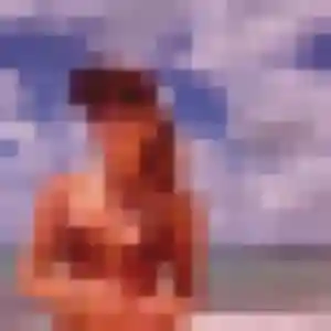 Photo privée de Béatrice, 23 ans à Châtel - rencontre sans lendemain