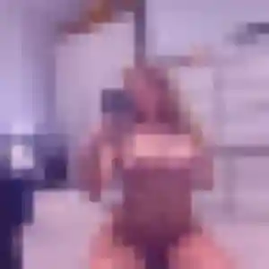 Photo exclusive de Mélissa, 29 ans à Châtel - plan discret