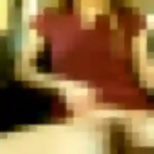 Contacte Michèle, 34 ans à Châtel en privé