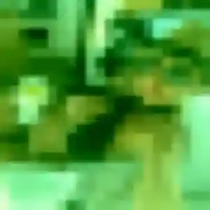 Exaucée, fille de 45 ans cherche plan cul à Châtelaillon-Plage