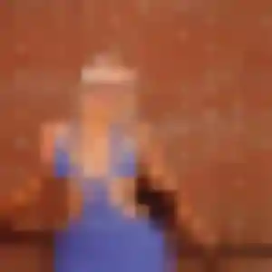 Nafi, femme de 42 ans veut plan cul à Châtelaillon-Plage