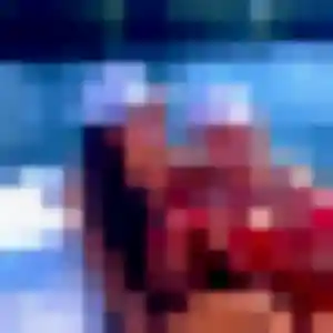 Naïma de Châtelaillon-Plage, 42 ans - plan cul discret