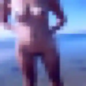 Belle Peace, 45 ans à Châtelaillon-Plage - voir sa photo