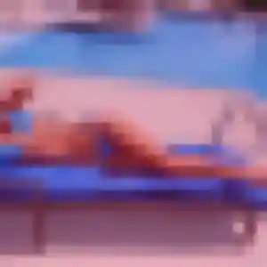 Rejoins Soline, 26 ans à Châtelaillon-Plage gratuitement