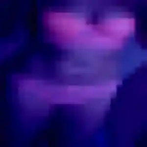 Photo perso de Marina, 28 ans à Châtelaudren-Plouagat - rencontre coquine