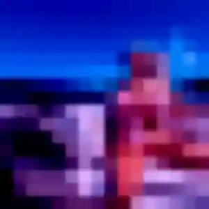 Photo sexy de Bahati, 45 ans à Châteldon - rencontre coquine