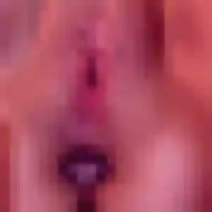 Profil de Gwenaëlle à Châteldon (37 ans) - plan cul anonyme