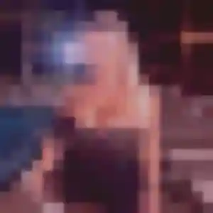 Ndèye, fille de 23 ans cherche plan cul à Châteldon