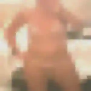 Cindy, femme de 27 ans cherche plan cul à Châtellerault