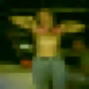 Sexy Fanny, 22 ans à Châtellerault - la contacter