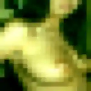 Découvre Latifa, 33 ans à Châtellerault gratuitement