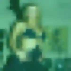 Ramatoulaye, femme de 25 ans propose plan cul à Châtellerault